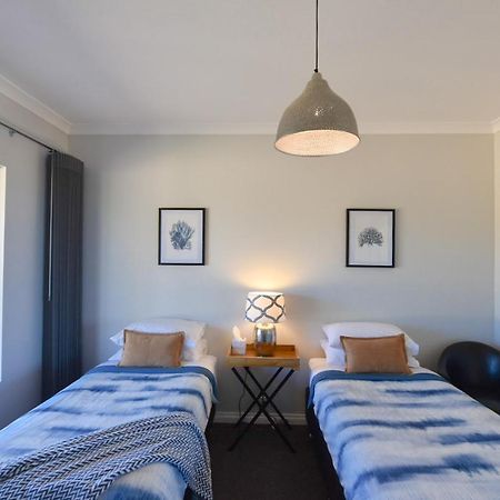 Bremer Bay B&B Kültér fotó