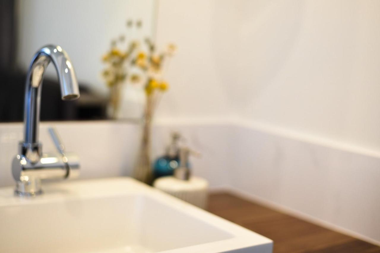 Bremer Bay B&B Kültér fotó