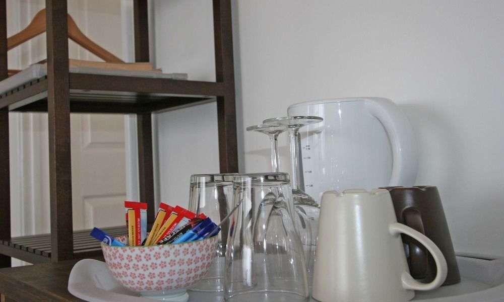 Bremer Bay B&B Kültér fotó